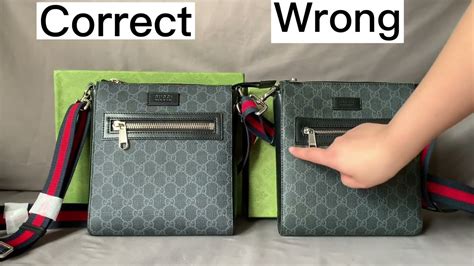 gucci red velvet bag replica|Gucci Bag Authentication: 8 Steps To Spot a Fake – Bagaholic.